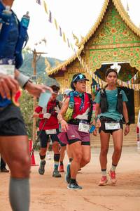 BIB: 
                            <button type="button" onclick="openModal(26907697)" class="btn btn-primary btn-sm float-right btn-popup" data-toggle="modal" data-target=".modal-high-quality">
                        <i class="fas fa-shopping-cart"></i> Add to Cart
                    </button>
                                            <button type="button" onclick="isThisMe(26907697, true)" class="btn btn-success btn-sm float-right btn-popup btn-isme hidden" data-toggle="tooltip" data-placement="bottom" title="นี่คือรูปของคุณใช่ไหม คลิกที่นี่เพื่อเอาเข้าอัลบั้ม">
                        <i class="fas fa-plus"></i> Add to album
                    </button>
                    <button type="button" onclick="isThisMe(26907697, false)" class="btn btn-warning btn-sm float-right btn-popup btn-isnotme hidden">
                        <i class="fas fa-ban"></i> Remove from album
                    </button>